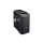 COOLER MASTER MasterCase Pro 3 (modularna, USB 3.0, z oknem) MCY-C3P1-KWNN - 430898 - zdjęcie
